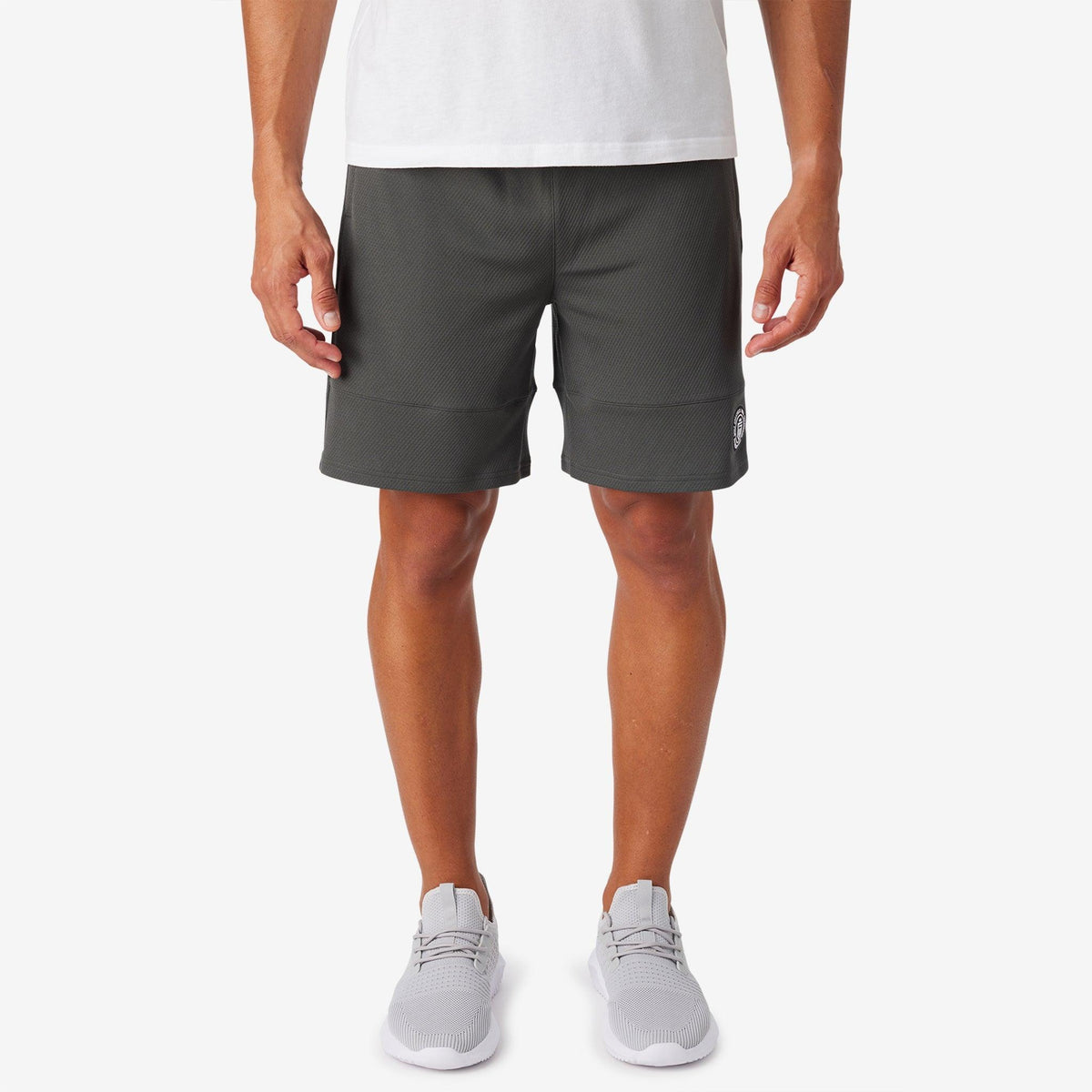 All-Purpose Progression Short