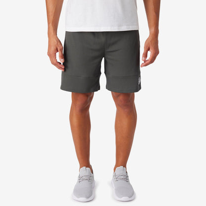 All-Purpose Progression Short