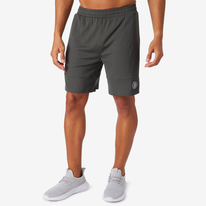 All-Purpose Progression Short