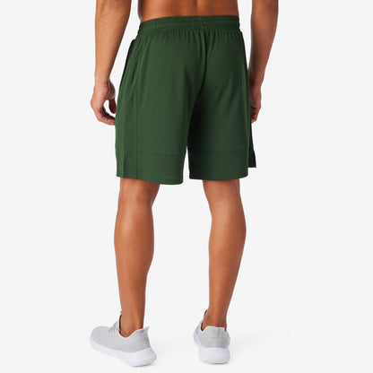 All-Purpose Progression Short