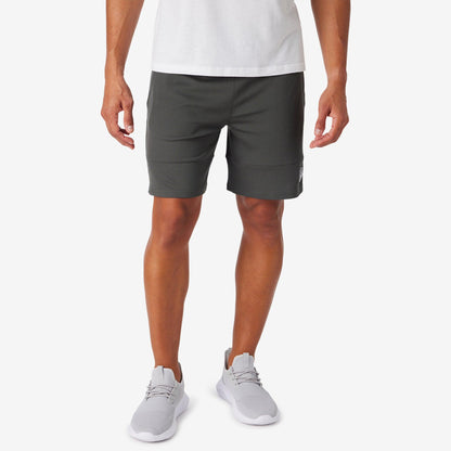 All-Purpose Progression Short