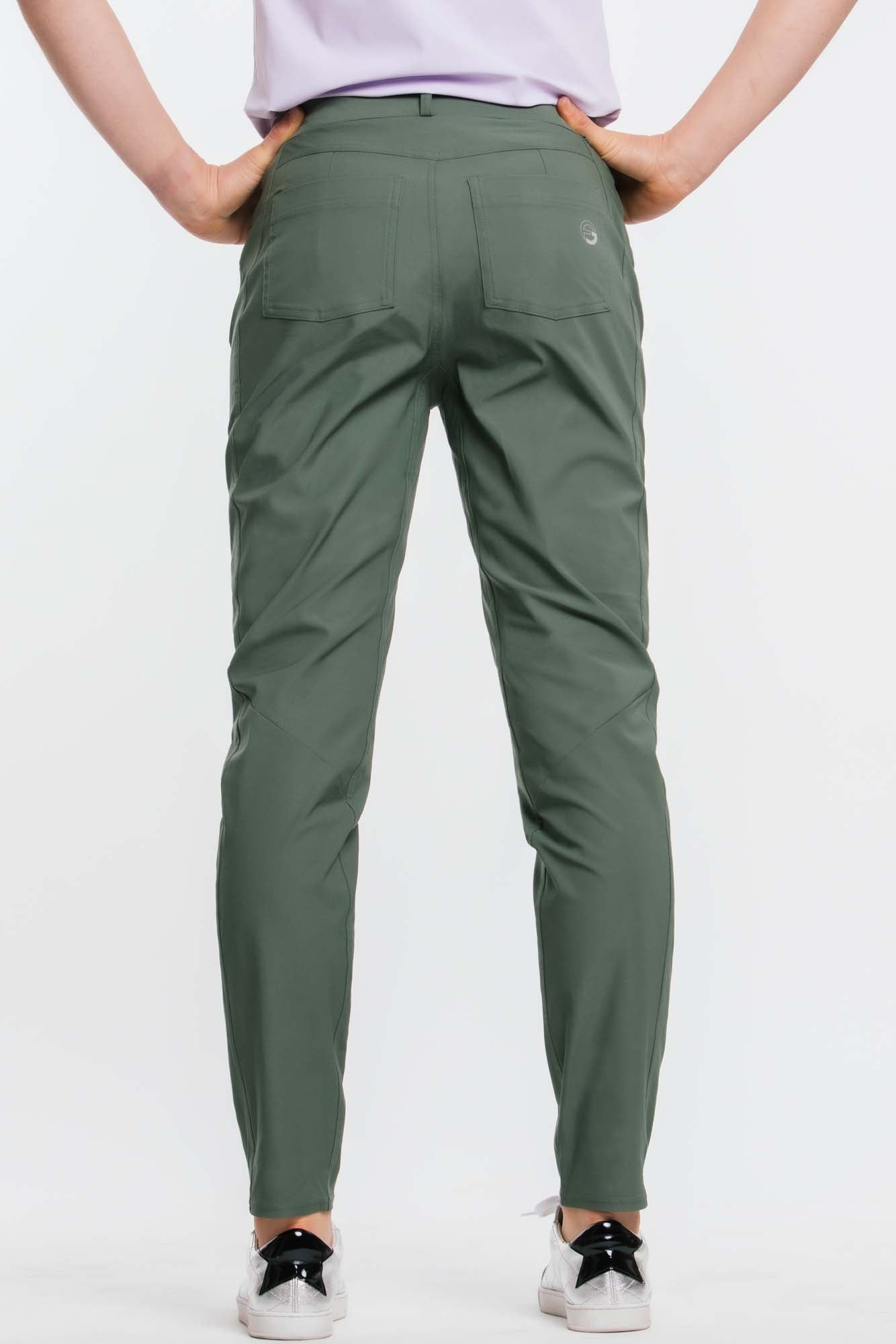 Core Performance Pant