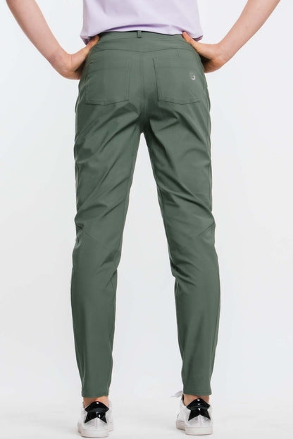 Core Performance Pant