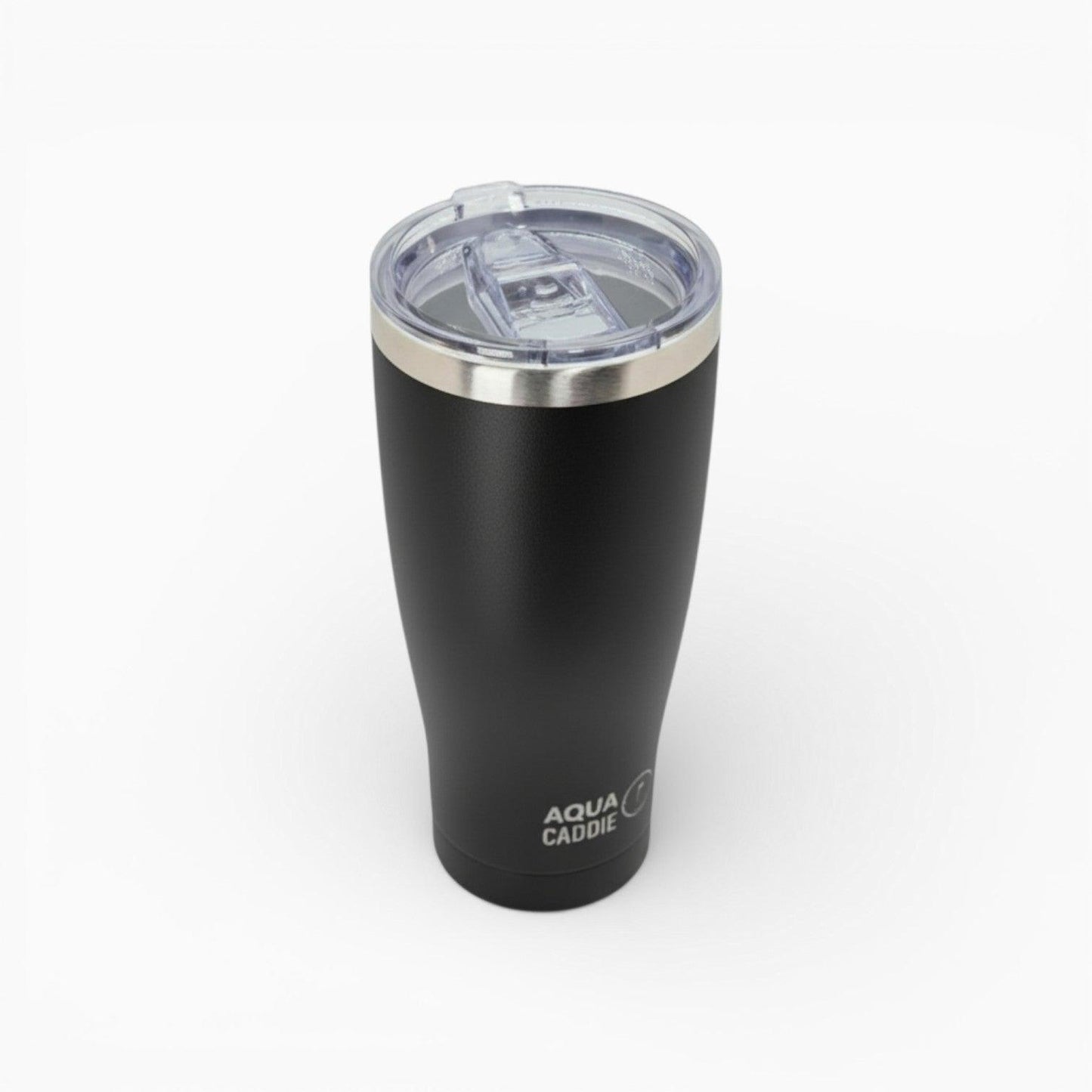 Golf Cart Secure Tumbler 22oz