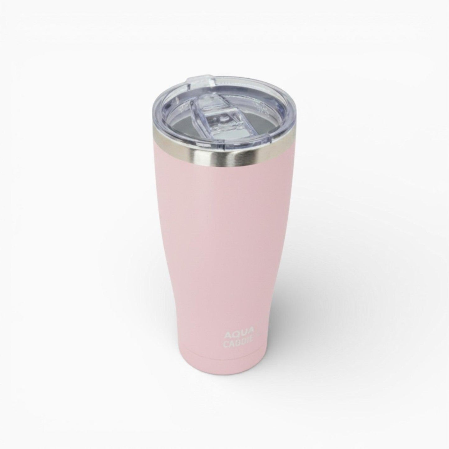 Golf Cart Secure Tumbler 22oz