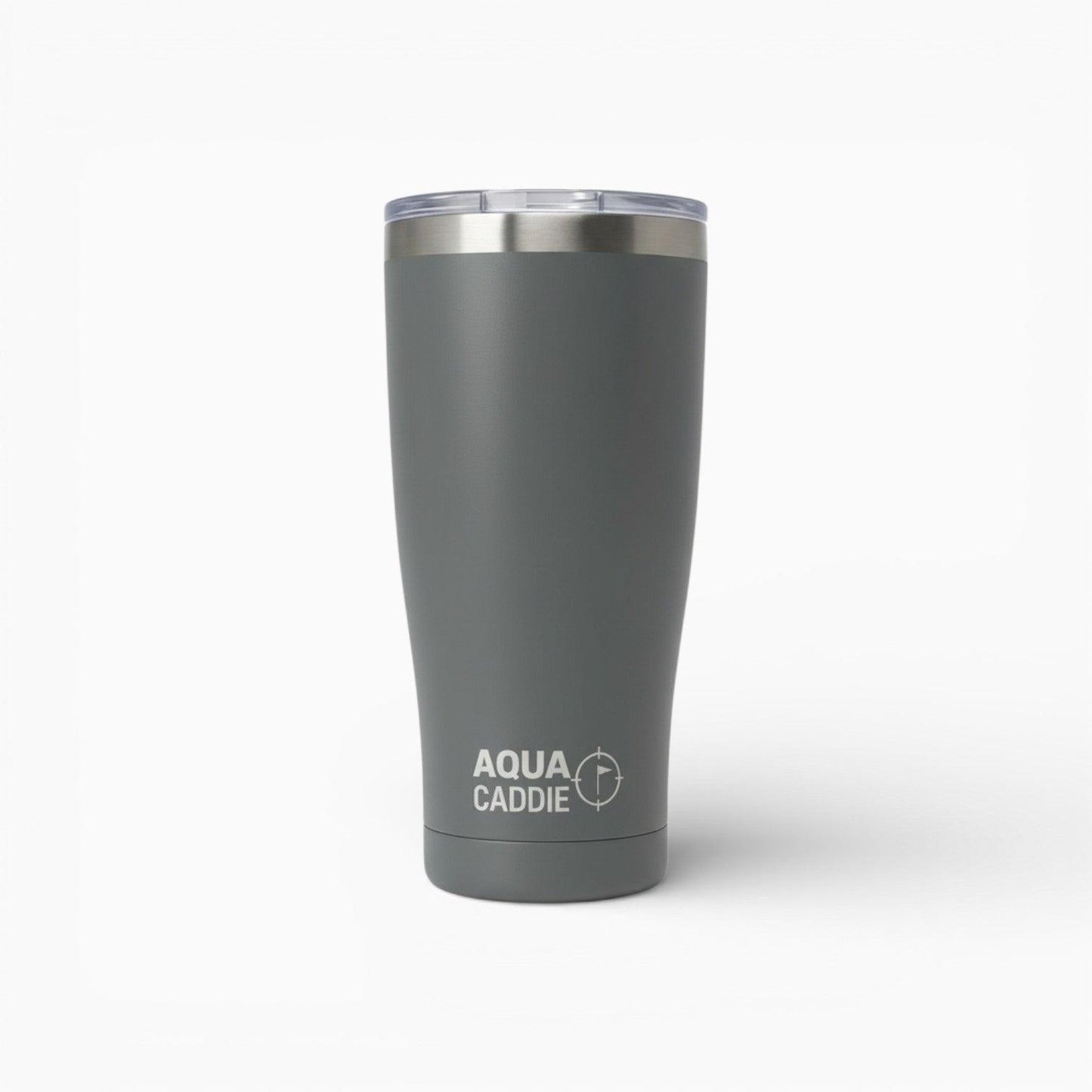 Golf Cart Secure Tumbler 22oz