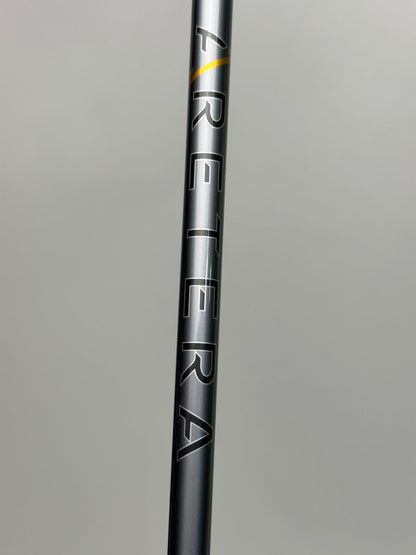 Aretera EC1 65/5 41.75" Callaway Quantum 5 Wood Shaft Golf Pride (Used)