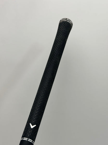Aretera EC1 65/5 41.75" Callaway Quantum 5 Wood Shaft Golf Pride (Used)