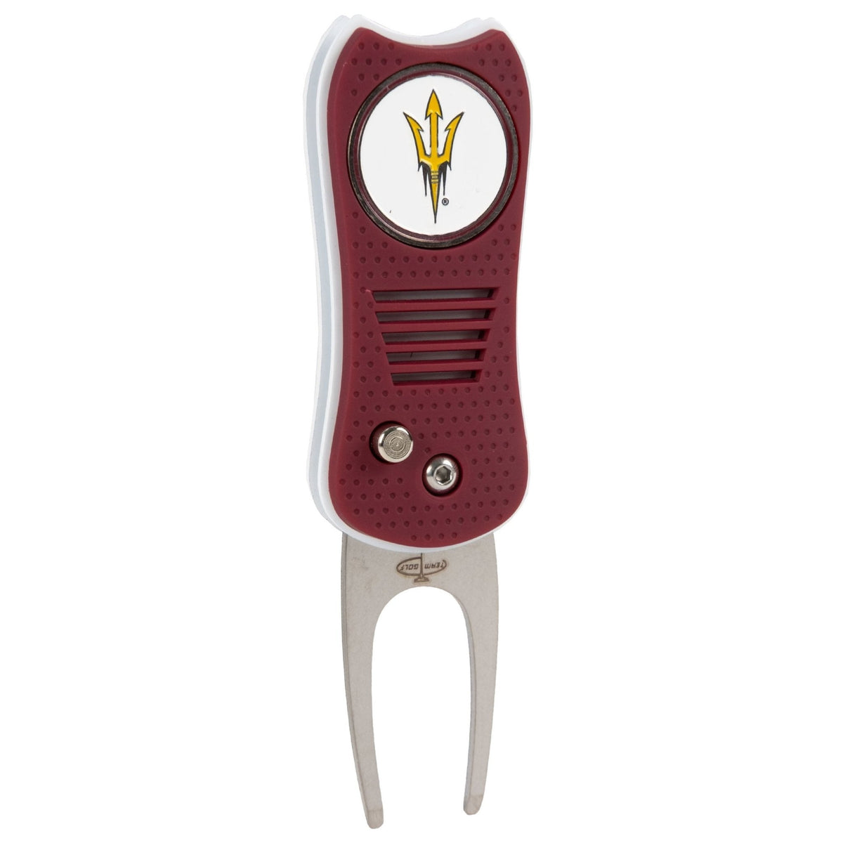 Arizona State Sun Devils Switchblade Divot Tool