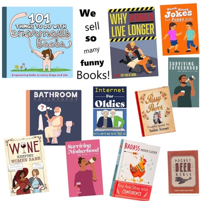 assortedbookslsod_9ab72423-00b4-498e-b831-2dcaf7028d41 - GOLF LEAGUE