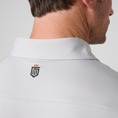 Athletic Tech Polo