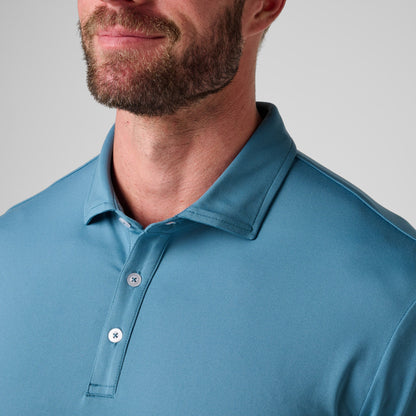 Athletic Tech Polo