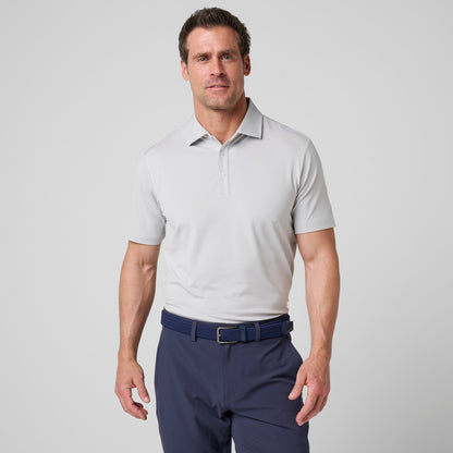 Athletic Tech Polo
