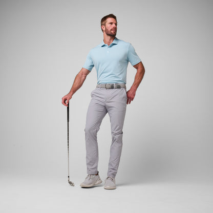Athletic Tech Polo