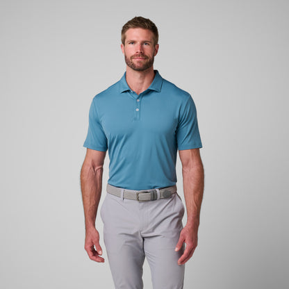 Athletic Tech Polo
