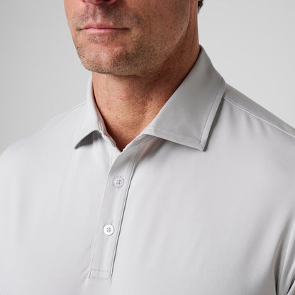Athletic Tech Polo