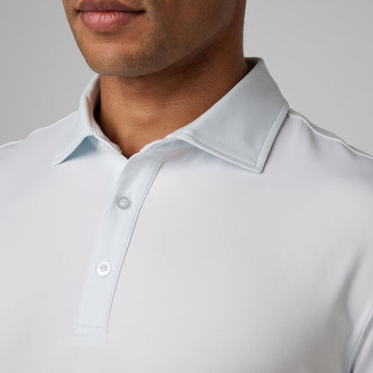 Athletic Tech Polo
