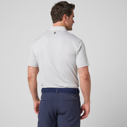 Athletic Tech Polo