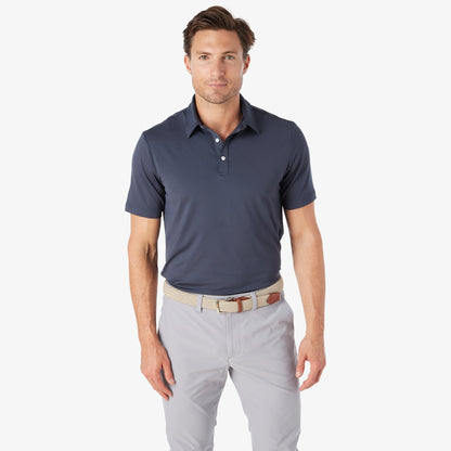 Athletic Tech Polo