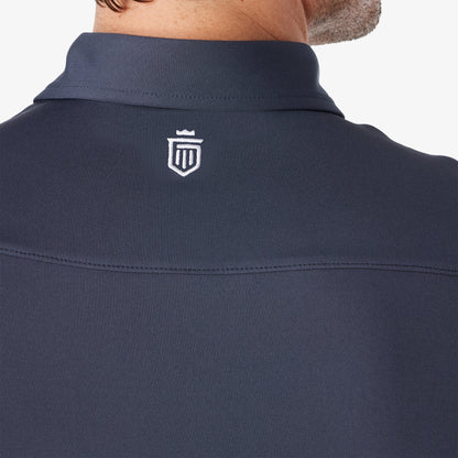 Athletic Tech Polo