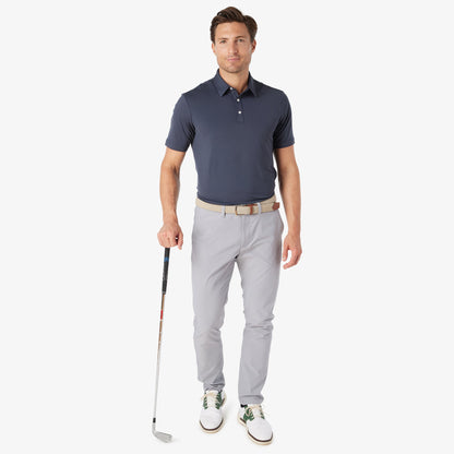 Athletic Tech Polo