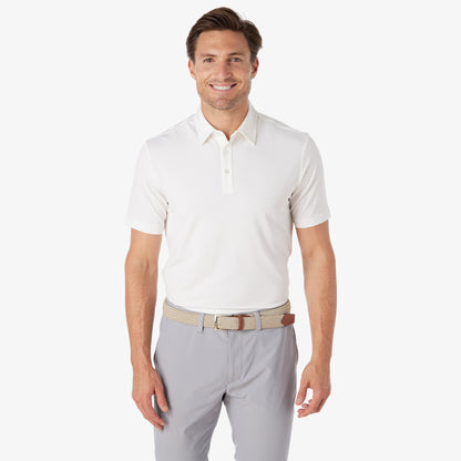 Athletic Tech Polo