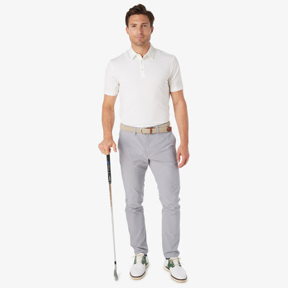 Athletic Tech Polo