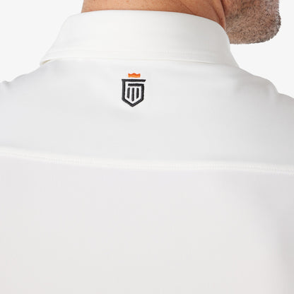 Athletic Tech Polo