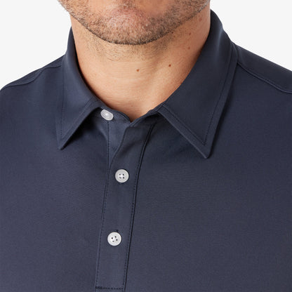 Athletic Tech Polo