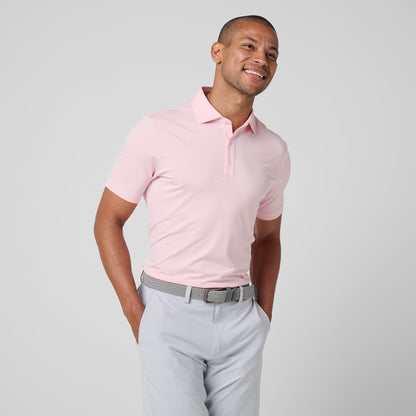 Athletic Tech Polo