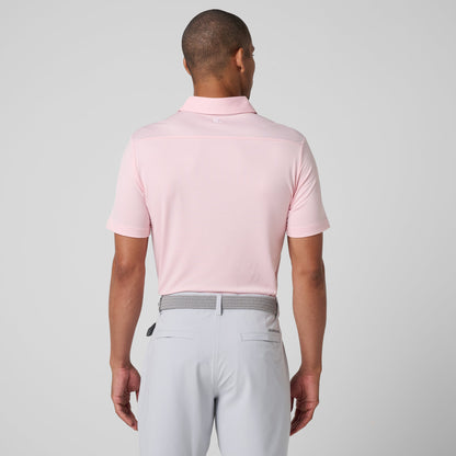 Athletic Tech Polo
