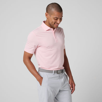 Athletic Tech Polo