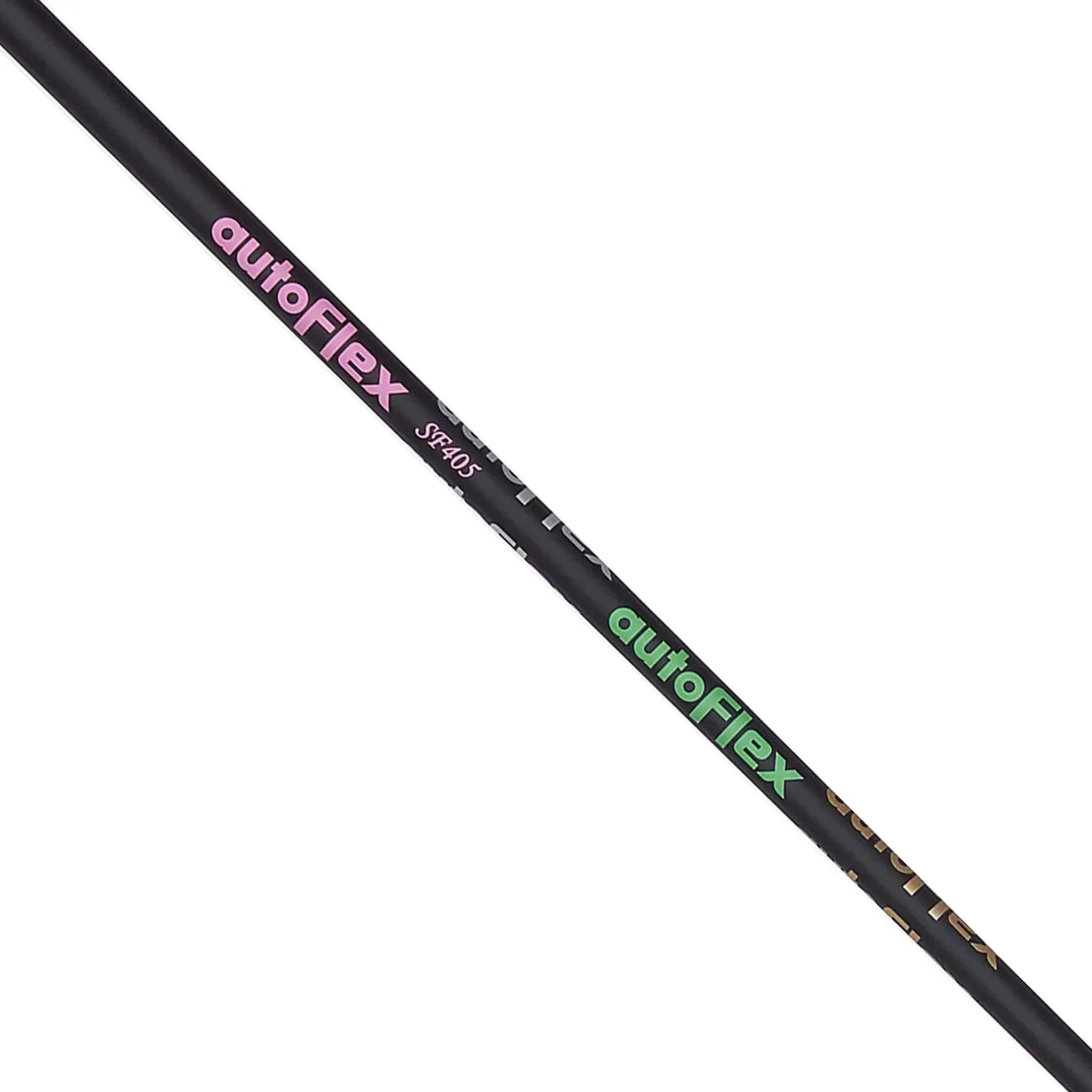autoflex-20240black2-2048x2048 - GOLF LEAGUE
