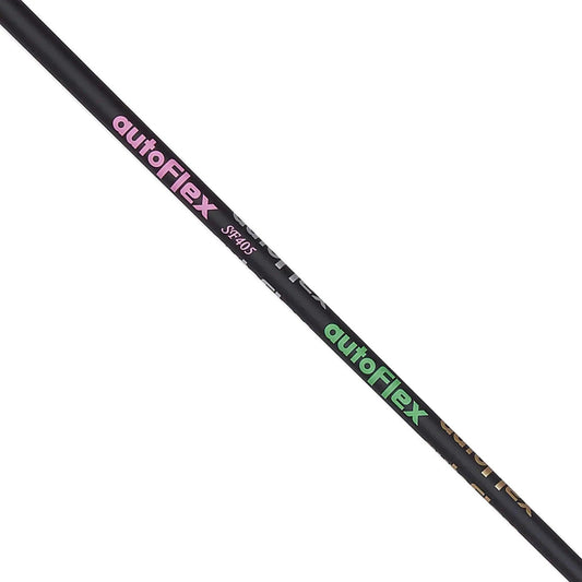 autoflex-20240black2-2048x2048 - GOLF LEAGUE