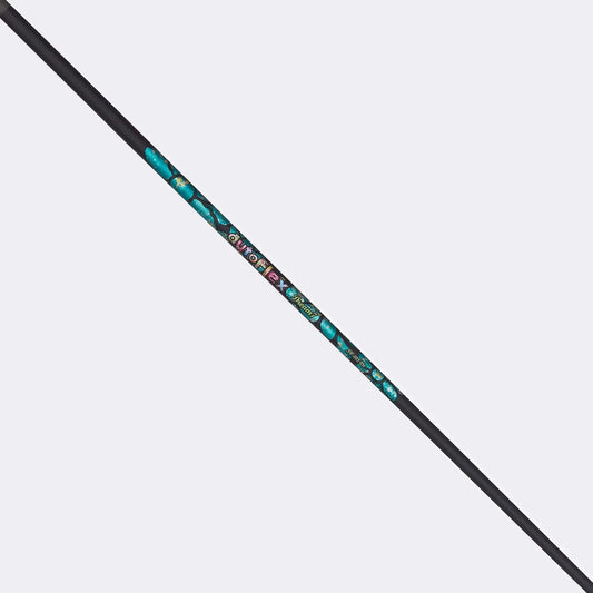 autoflex-dream-blackgreen-2048x2048 - GOLF LEAGUE