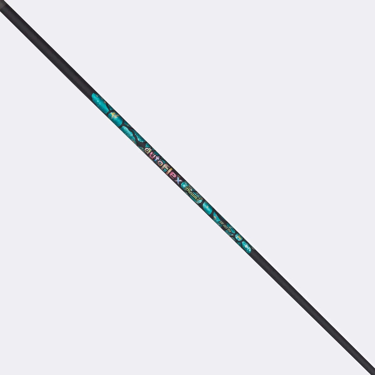 autoflex-dream-blackgreen-2048x2048GSW - GOLF LEAGUE