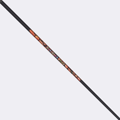 autoflex-dream-blackorange-2048x2048 - GOLF LEAGUE