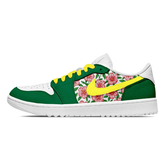 azalea-jordan-1-golf-shoes-sneakers-431 - GOLF LEAGUE