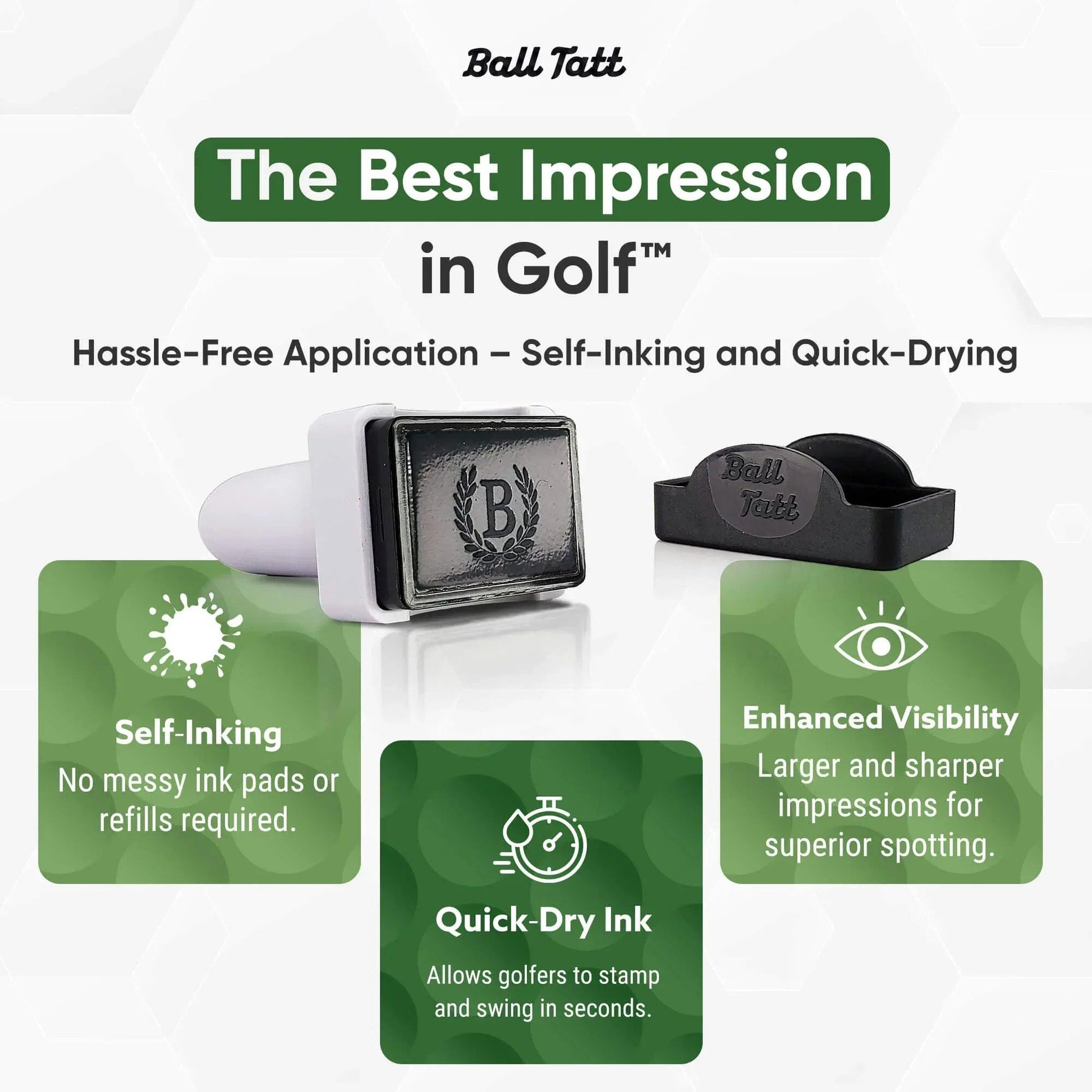 b-monogram-best-impression_85a6cc40-1d8a-4c60-b5a7-2fd57478cc10 - GOLF LEAGUE