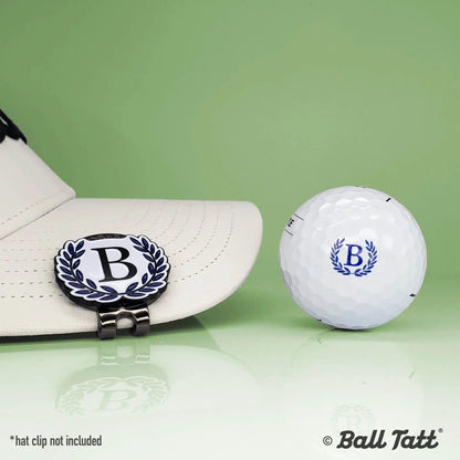 b-monogram-blue-black-on-cap_d07c3939-33bf-4942-837b-eb8a853dfc55 - GOLF LEAGUE