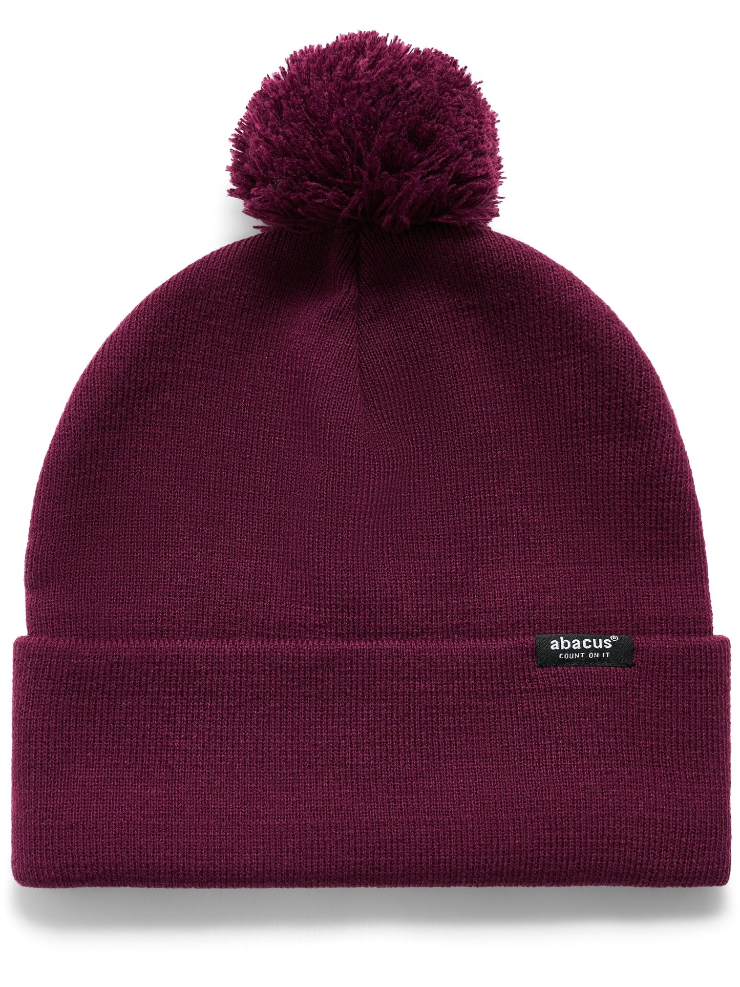 Edison Knitted Hat