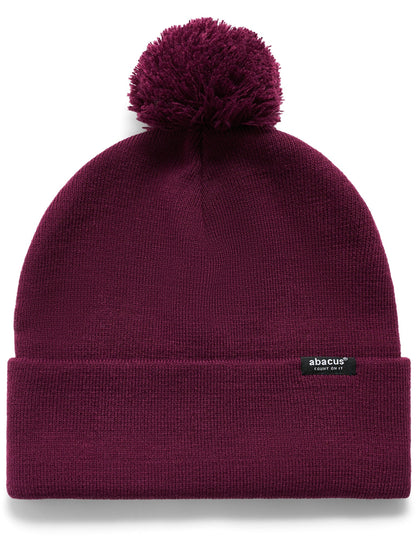 Edison Knitted Hat