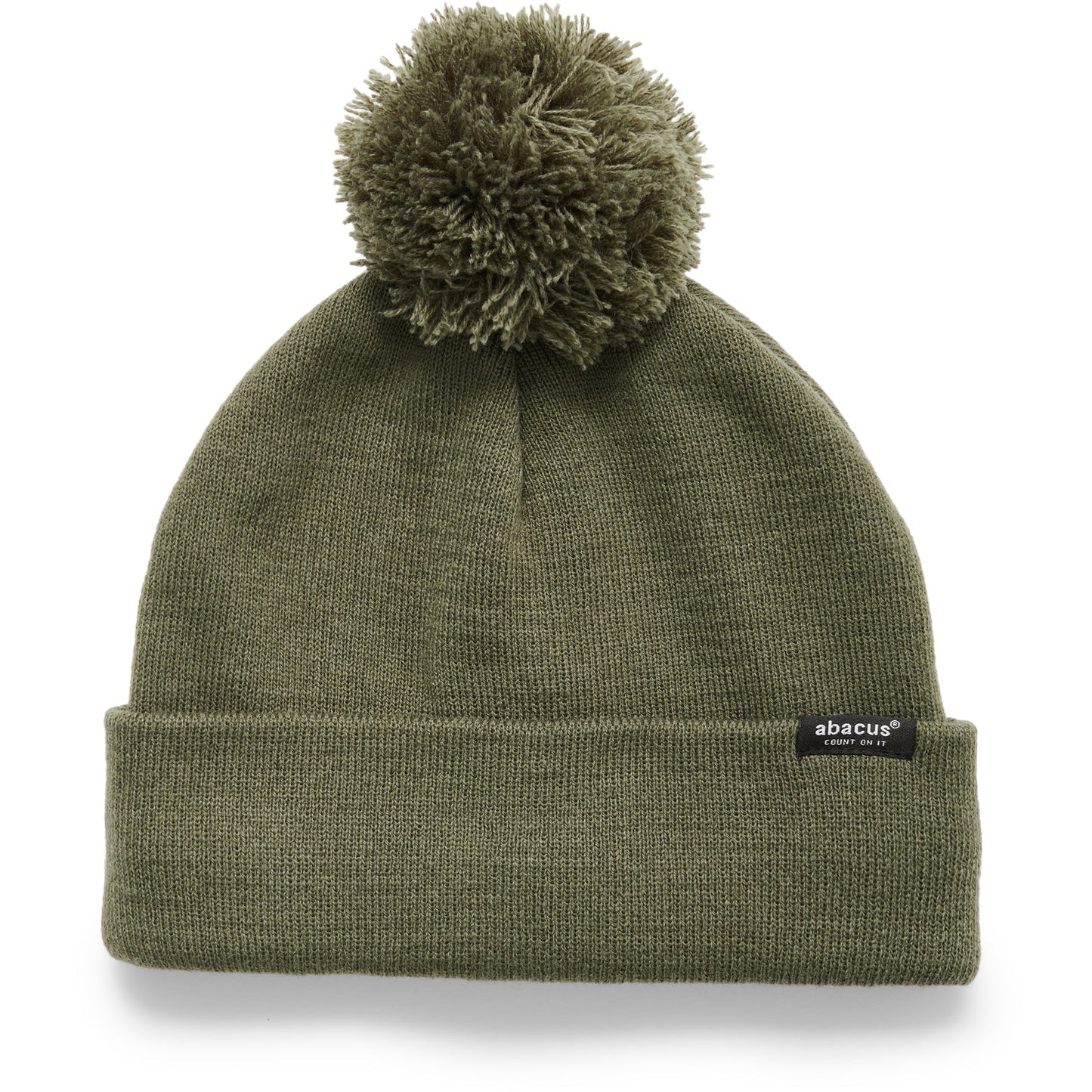 Edison Knitted Hat