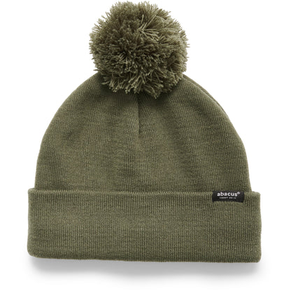 Edison Knitted Hat