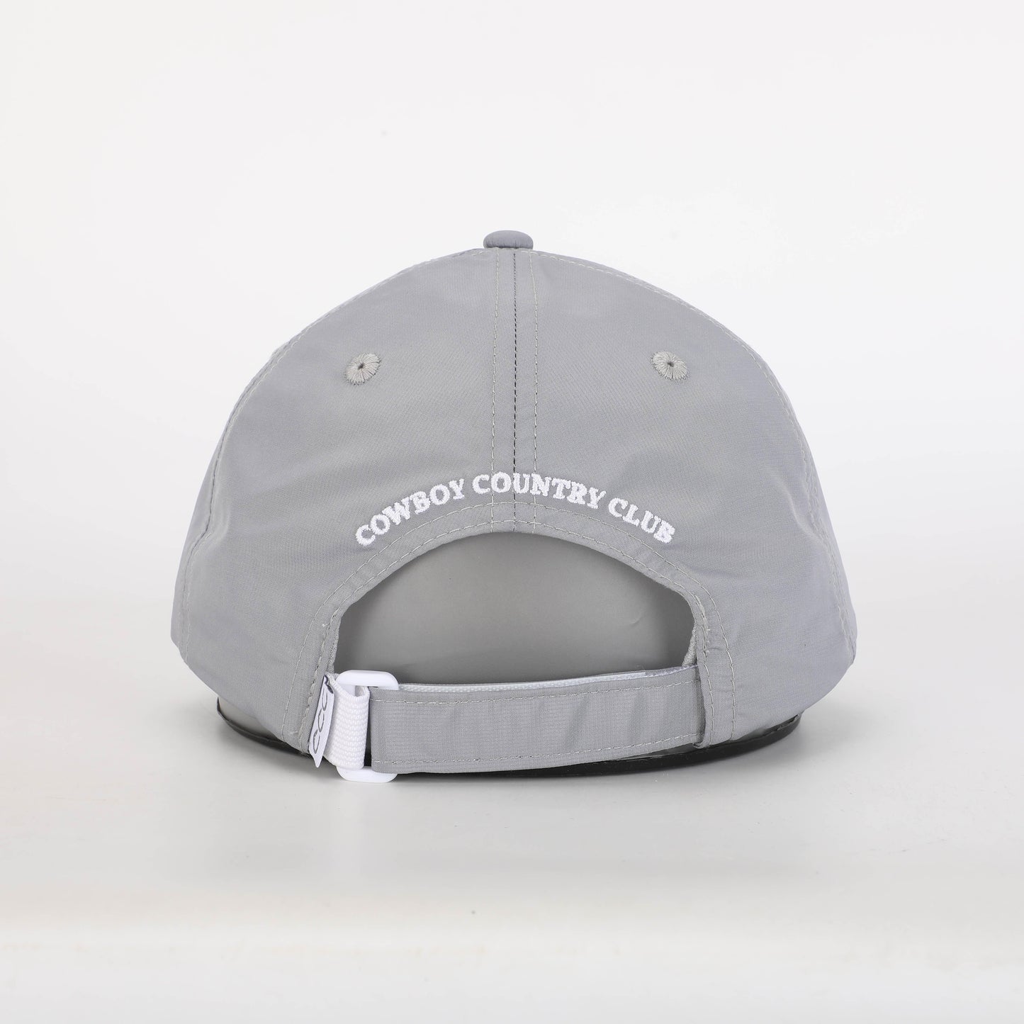 Performance Classic Hat