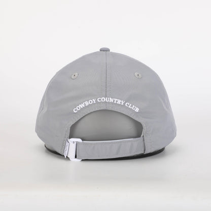 Performance Classic Hat