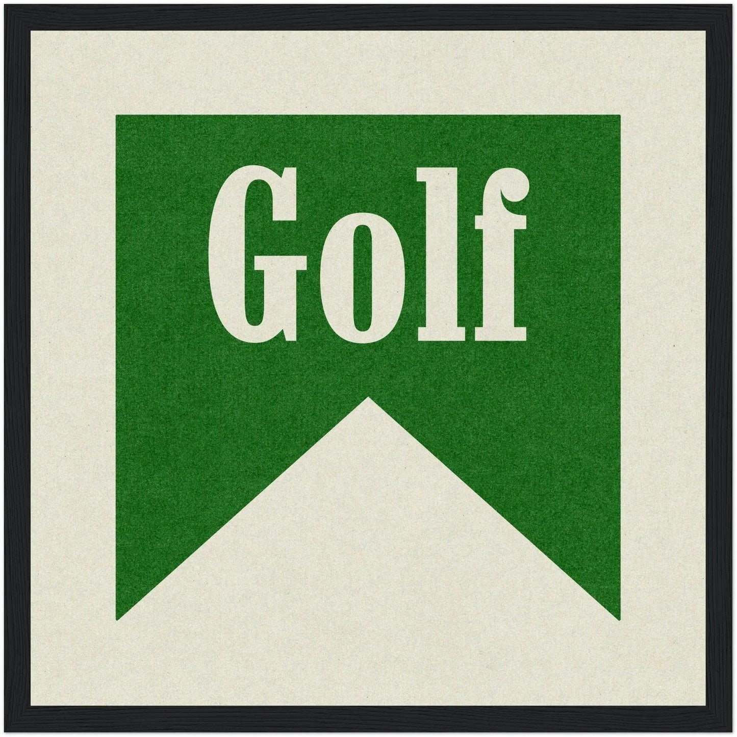 b2fd9c06-4fbe-4a47-acd4-ae1b603b1887 - GOLF LEAGUE