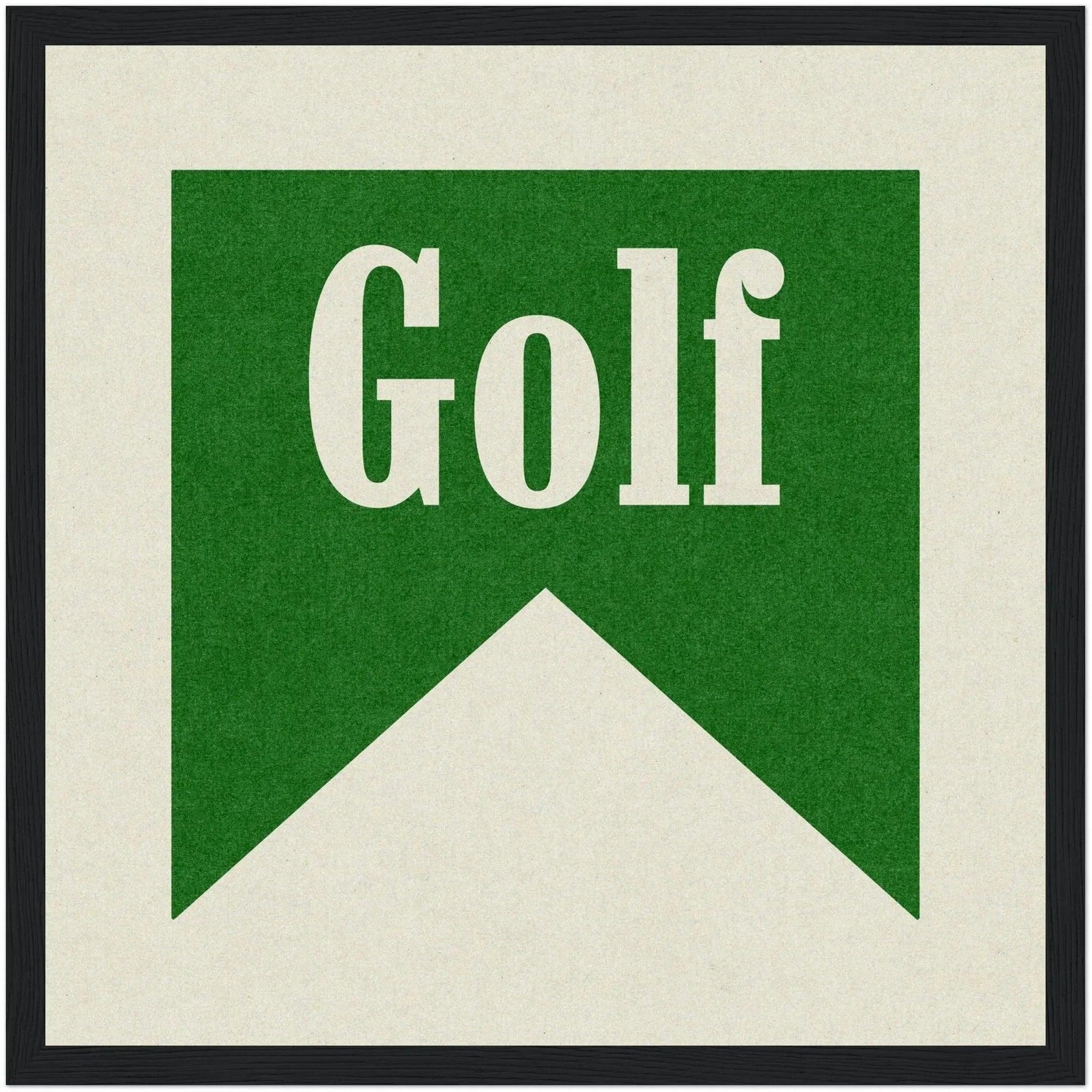 b2fd9c06-4fbe-4a47-acd4-ae1b603b1887 - GOLF LEAGUE
