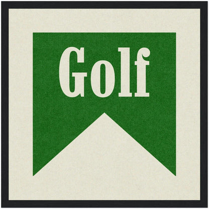 b2fd9c06-4fbe-4a47-acd4-ae1b603b1887 - GOLF LEAGUE