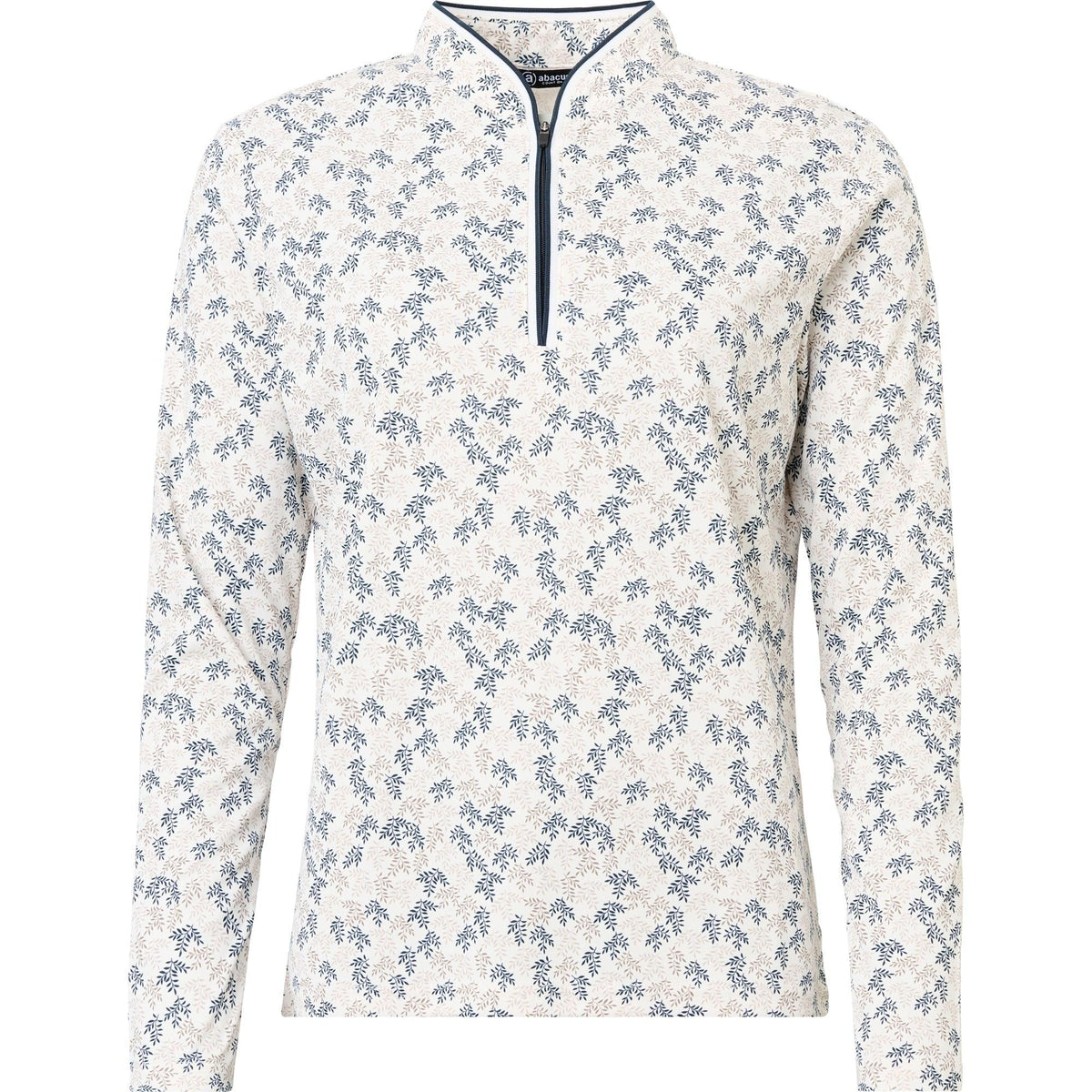 Women's Wisley UV-cut longsleeve (UPF 50)